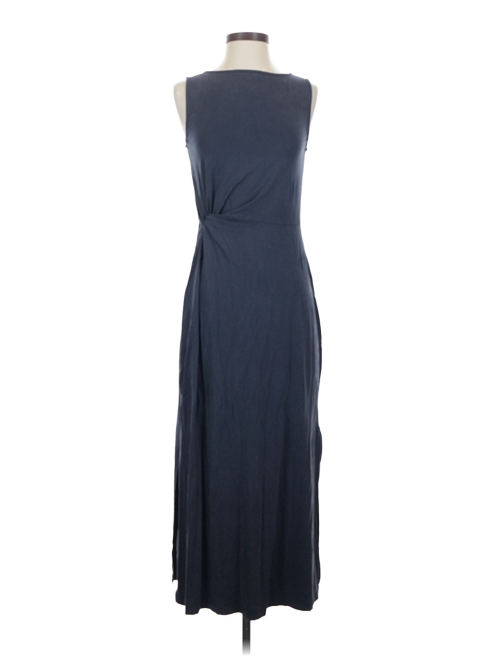 Beyond Yoga twist dress S